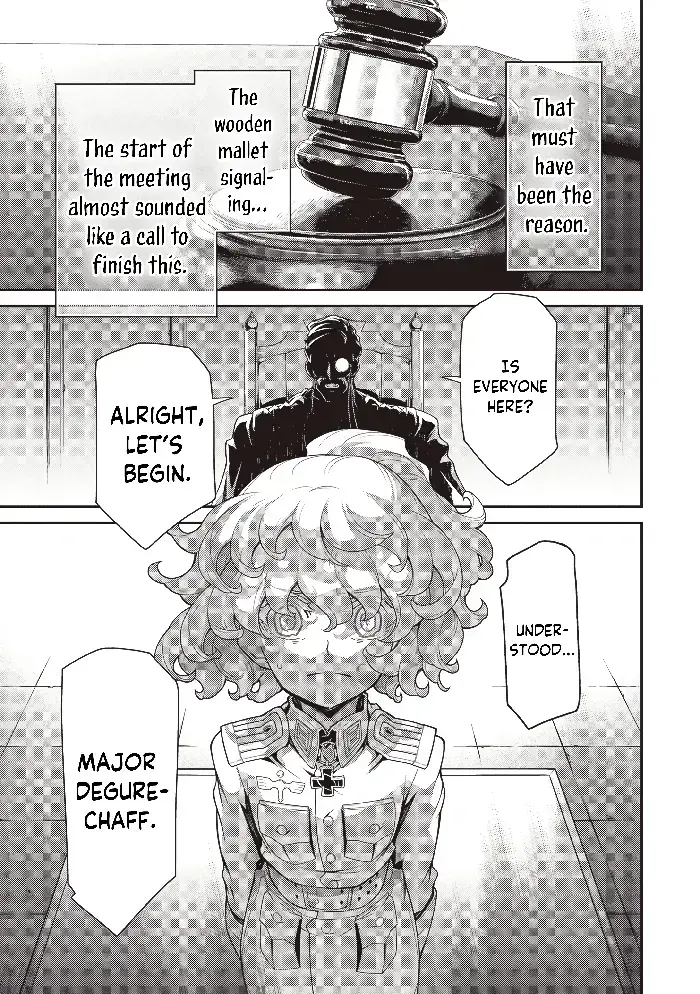 Youjo Senki Chapter 98 image 14_optimized_optimized_optimized